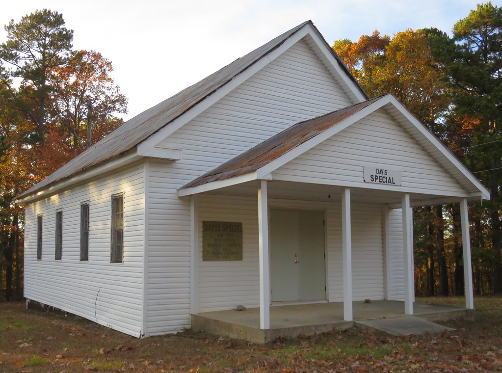 Ember Rd, Shirley, AR 美國的日出日落時間表