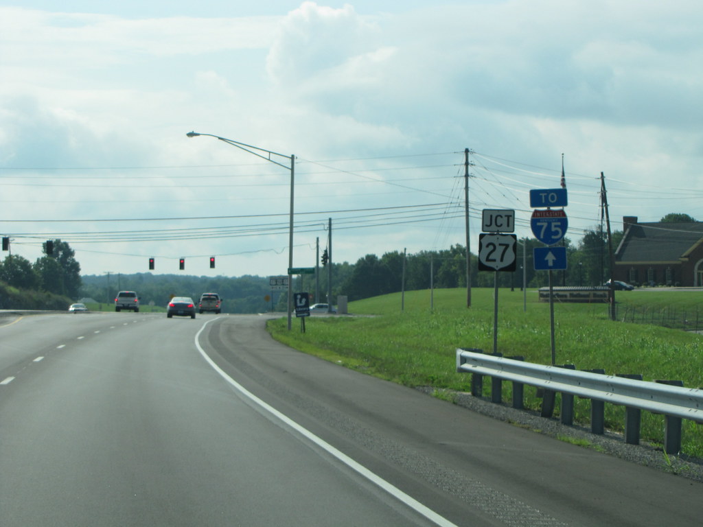 IMG_7369 H.B. Elkins Flickr