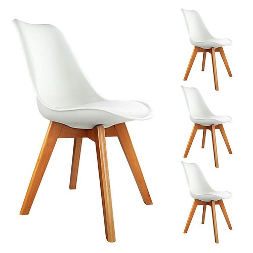 Dining Chairs Online Western Australia Just Dining Chairs … Flickr