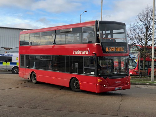 LX59 COH | Paul Warren | Flickr