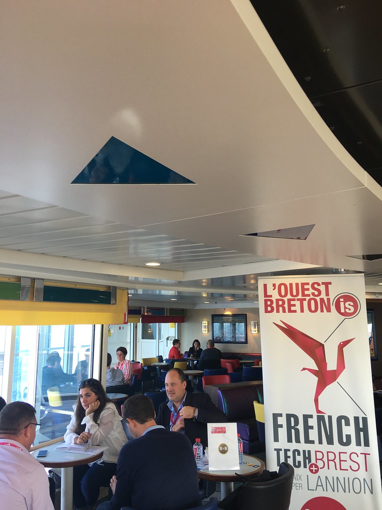 IMG_1607 French Tech Brest Plus Flickr