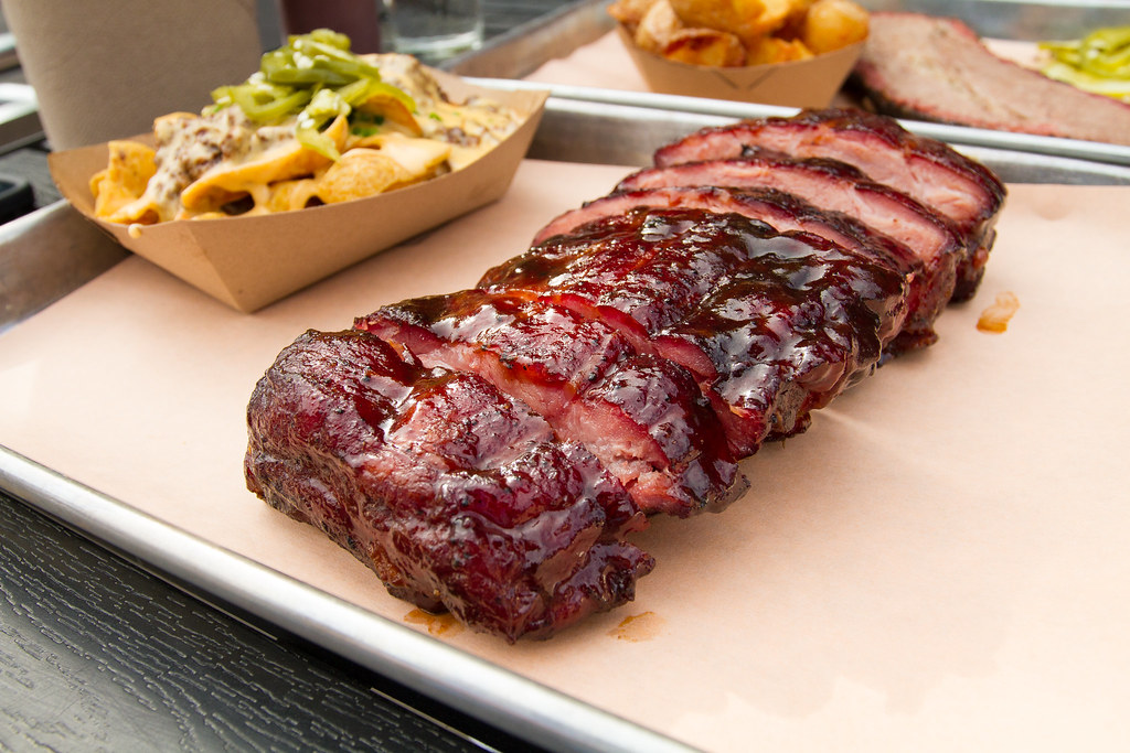 cherrystbbq4_jun2018 Cherry St BBQ Toronto June 2018 YenC Flickr