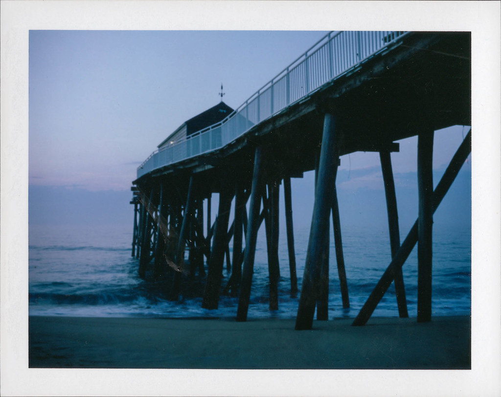 Main St, AvonByTheSea, NJ, USA Sunrise Sunset Times