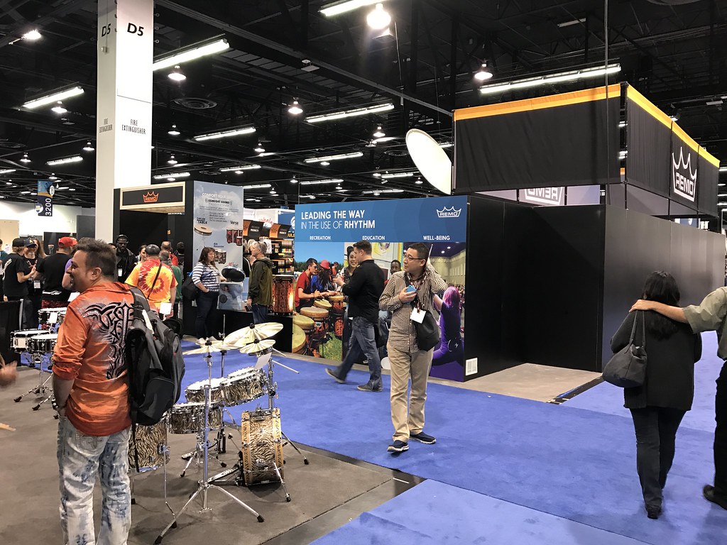 img_7423_32543383570_o Consulate General of Brazil in Los Angeles