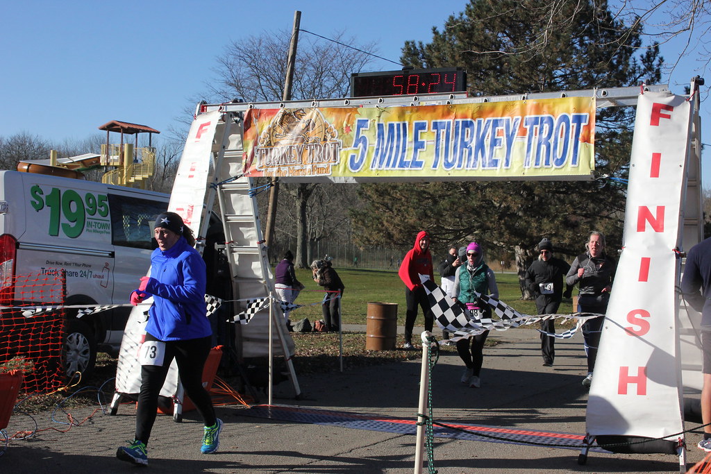 IMG_2536 Rockland Road Runners Flickr