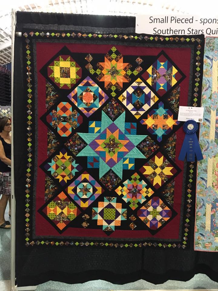 Sewing Table Pensacola FL Martelli Enterprise 5450 North W… Flickr