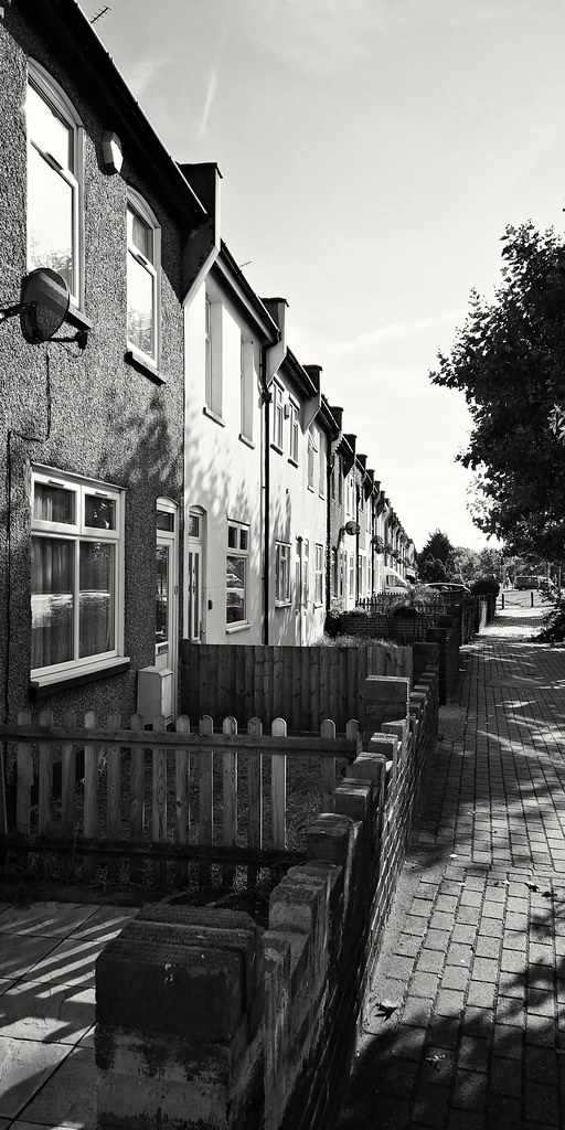 Rainham sdr Yvonne Heslinga Flickr