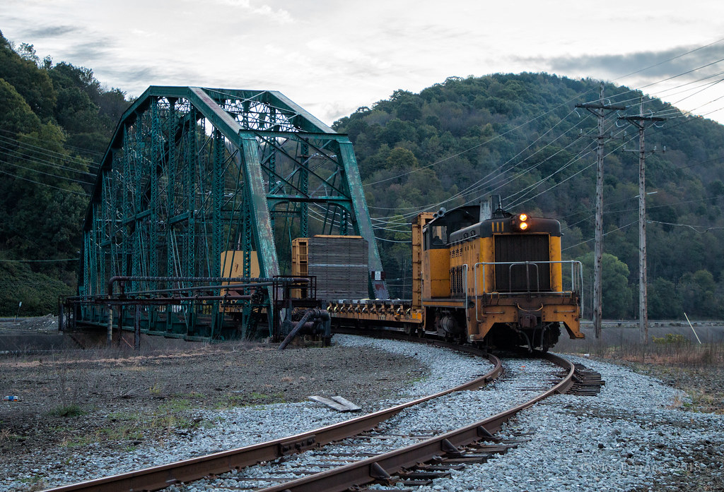 Parkview Dr, Johnstown, PA, USA Sonnenaufgang Sonnenuntergang Zeiten