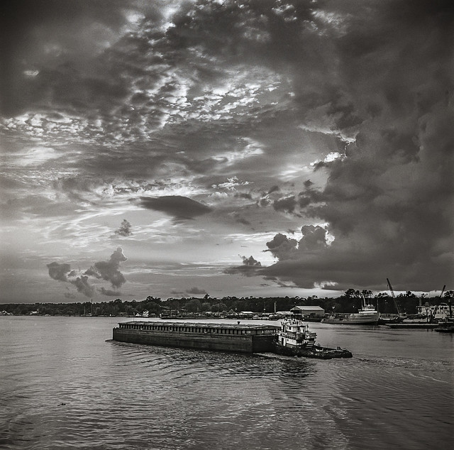 Flickriver Most interesting photos from City pool