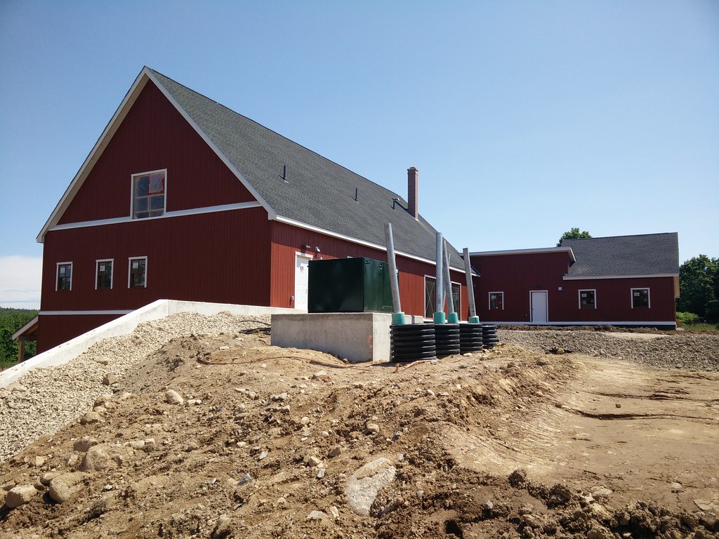 IMG_20150701_145117 Ross Farm Museum Flickr