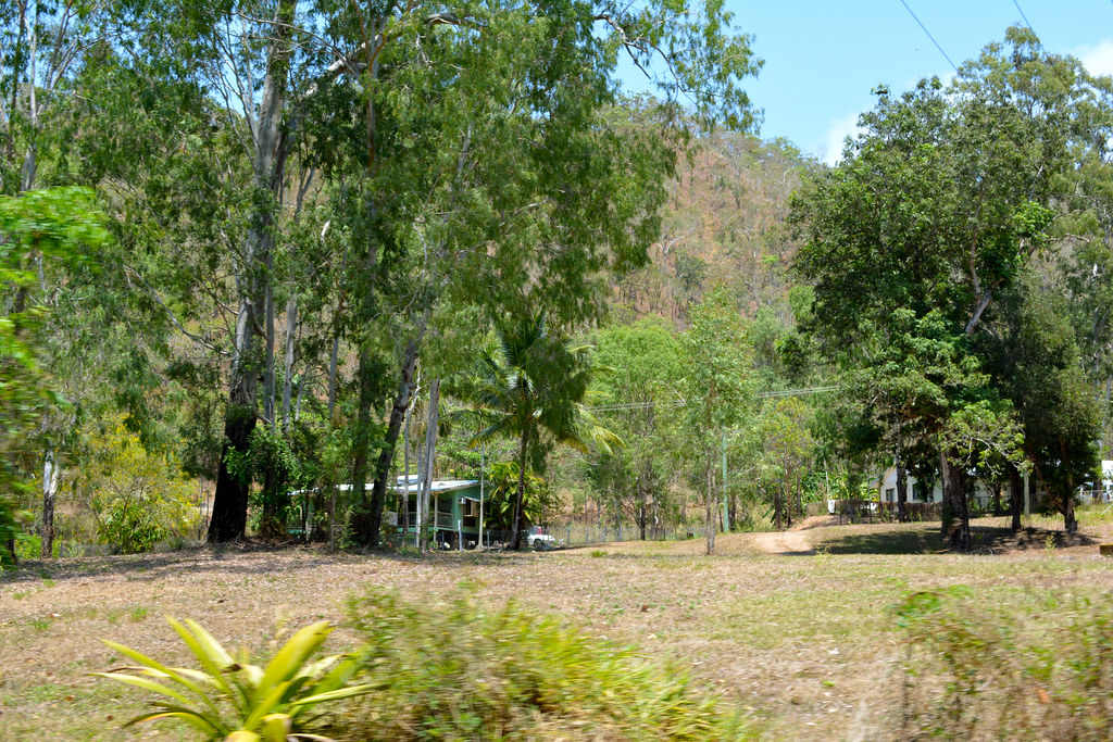 DSC_0191_2 Wujal Wujal (kleine Eingeborenensiedlung), Cape… Flickr