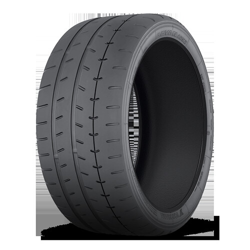 Tire Shop Near Me Your local tire shop at 5804 34th St. No… Flickr