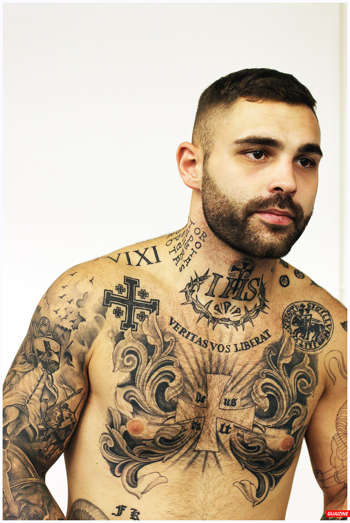 Tatuaggi | Explore Tumblr Posts And Blogs | Tumgir 1024_x_686_jpg