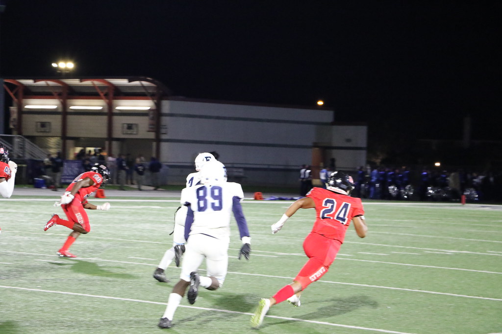 KY9A9920 Dawson Football Flickr