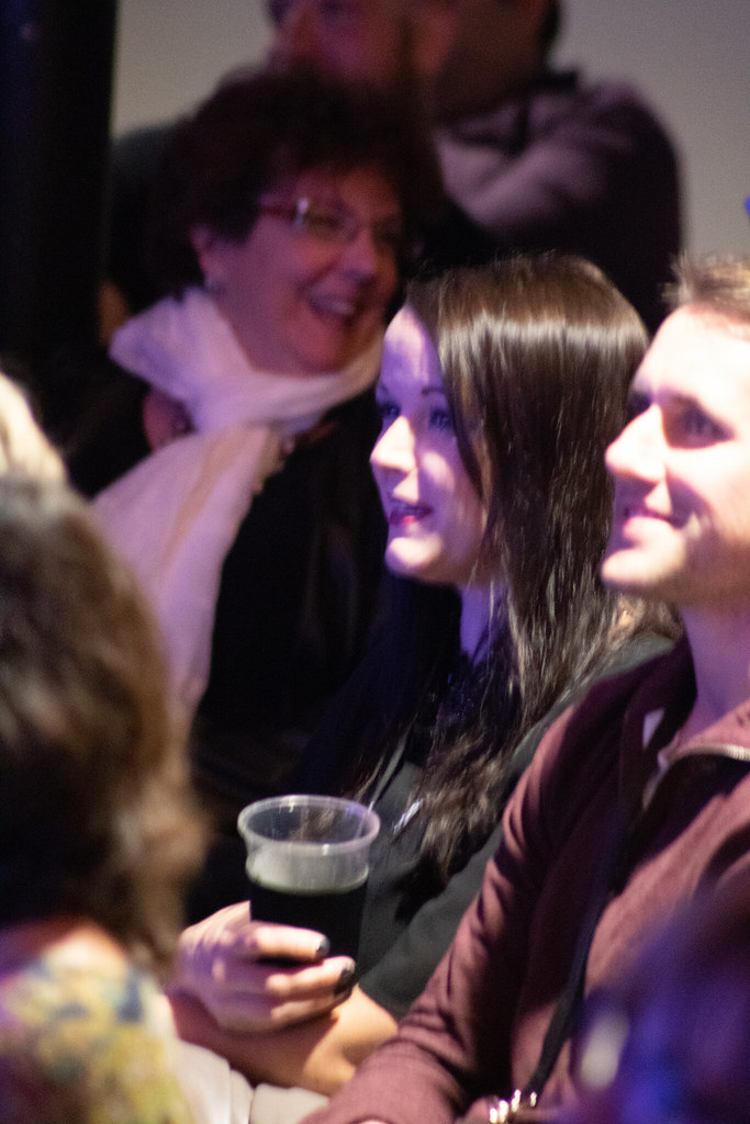 NH Film Festival Flickr