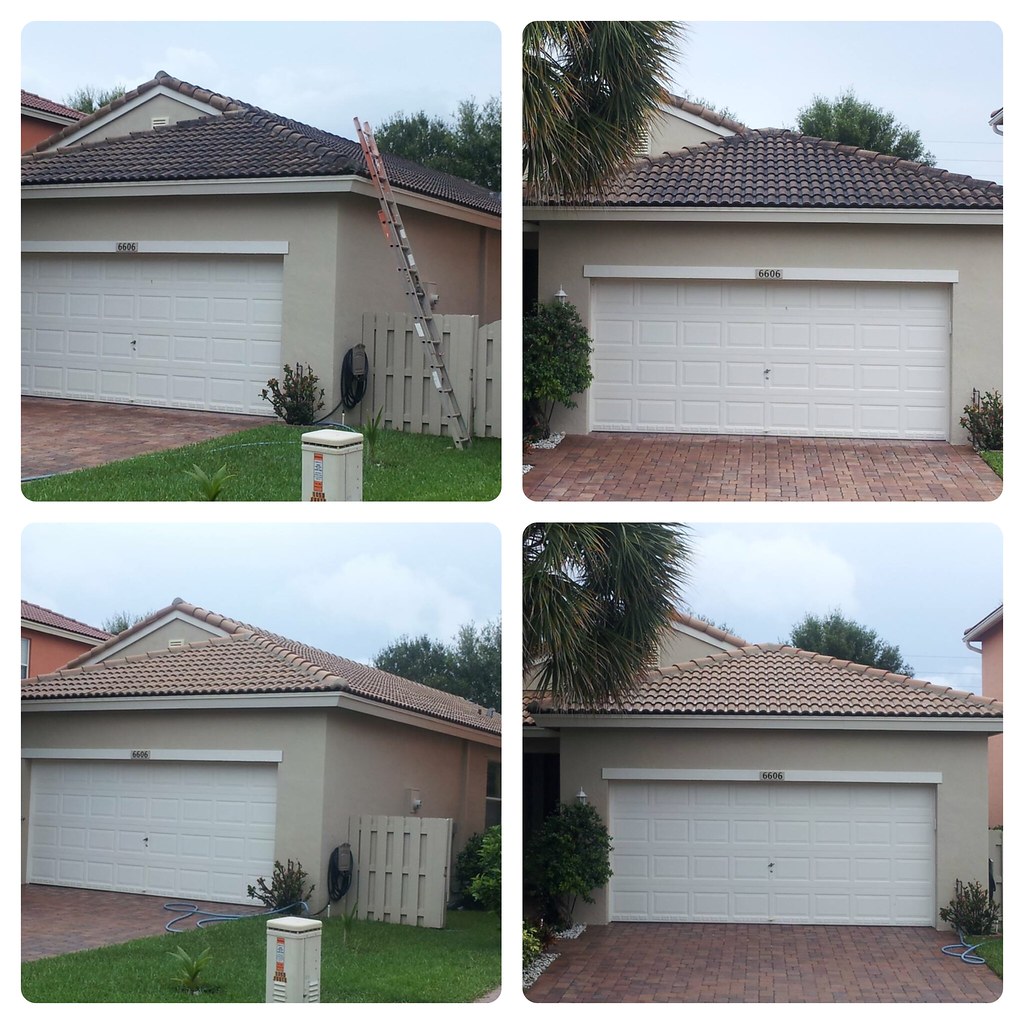 Untitled Sunshine Pressure Washing Flickr