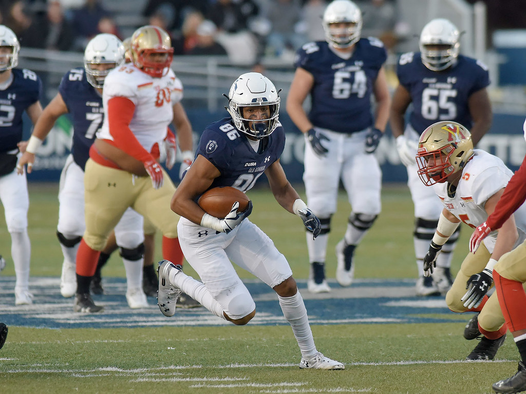 1851 Spencer Grubbs Flickr