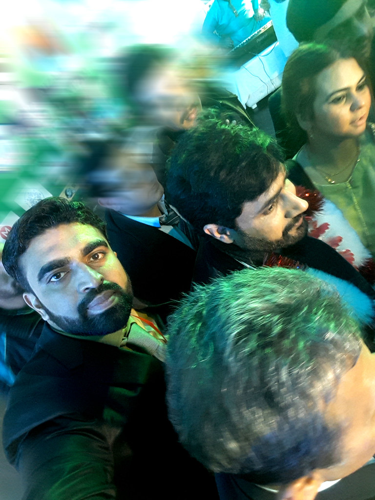 Abrar Ul Haq Ferrari Song Download Abrarulhaq Song Put Jut Da 3gp Mp4
