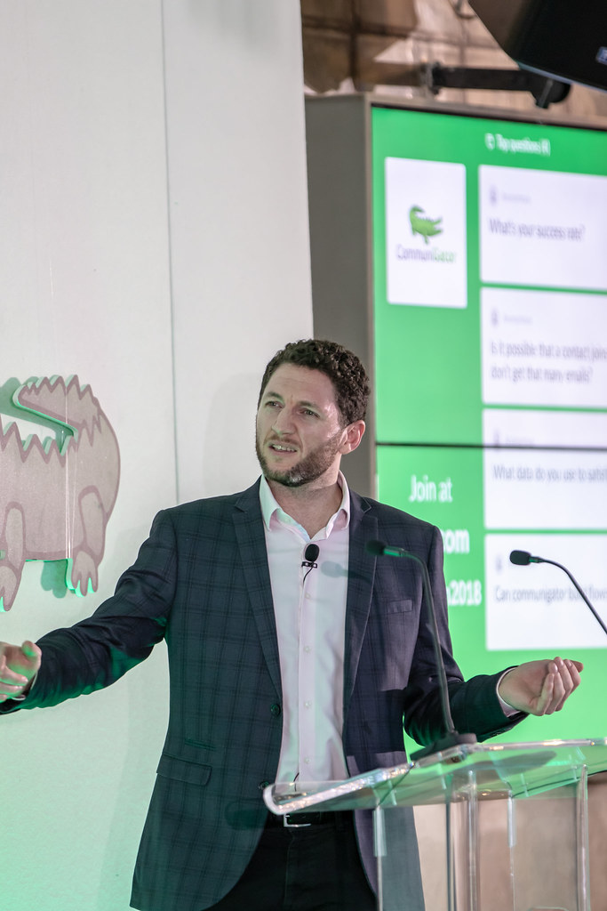 569jpg_32230867118_o Richard Wall Flickr