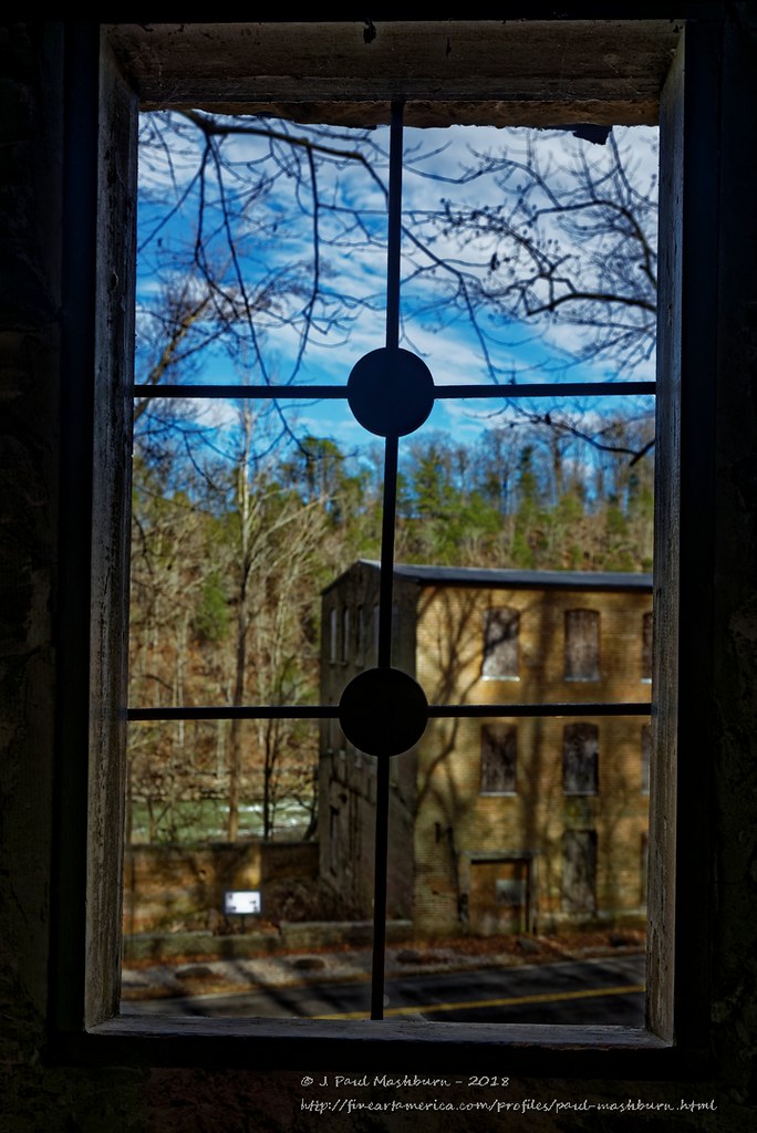 Spring Castle_Rock Island State Park (5) Photo collection … Flickr