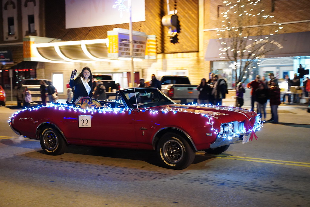 DSC07824 Winfield Area Chamber of Commerce Flickr