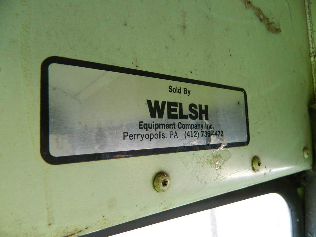 exMadeira Baptist Church exxunknown 471 (8) Purdin Auto … Flickr