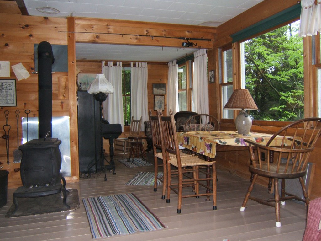 Brownington Vermont Vacation Rentals Browse the perfect va… Flickr