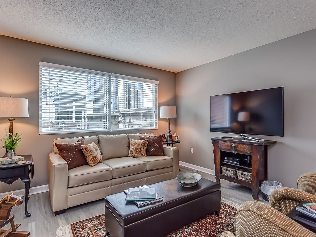 rental properties franklin tn Call us for a vacation cabin… Flickr