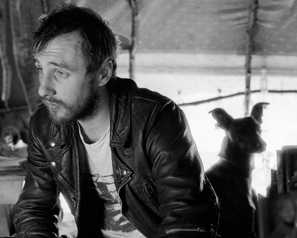 Raspberry Layby 082 Raspberry Layby. Appin. Highlands. Sco… Richard