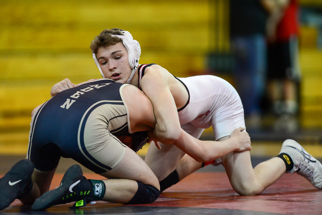 20190116 Gilbert Wrestling209 Juan Blas Flickr