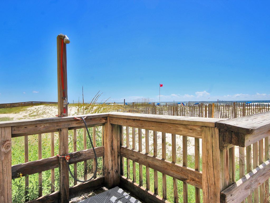 gulf shores 1 bedroom condo rentals to Gulf Shores… Flickr