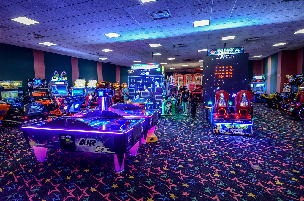 All Star Music Resort (Family Suite) Review Wandering In Disney