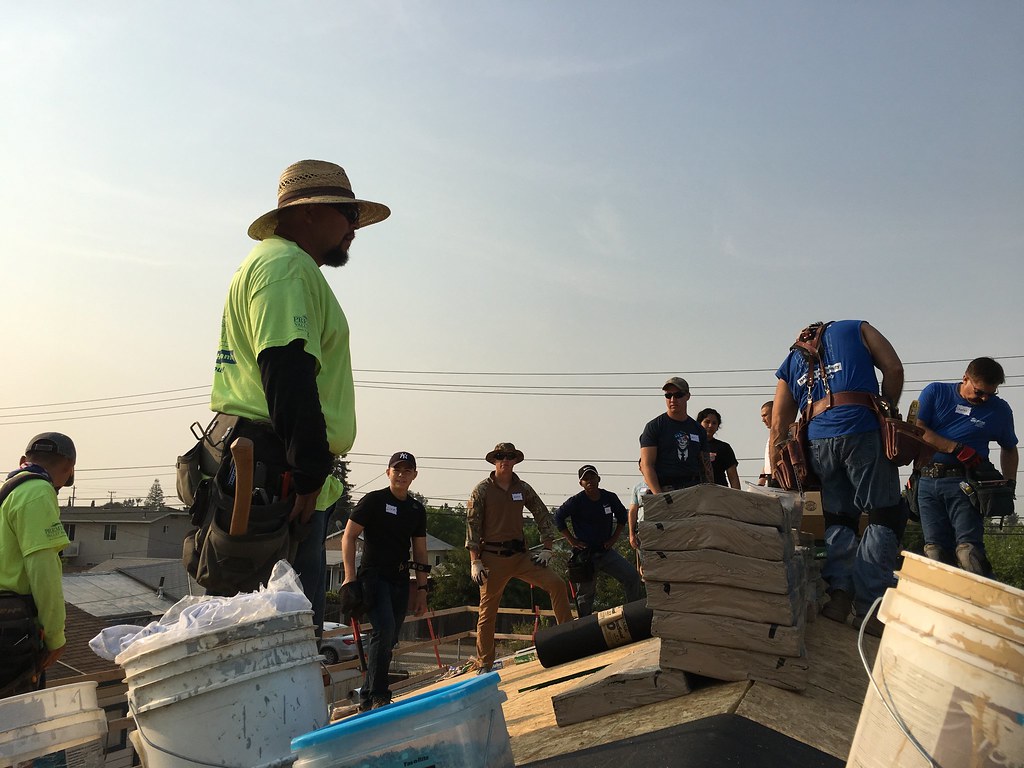 1534267091789.524170_tempImage Habitat for Humanity Greater Fresno Area Flickr