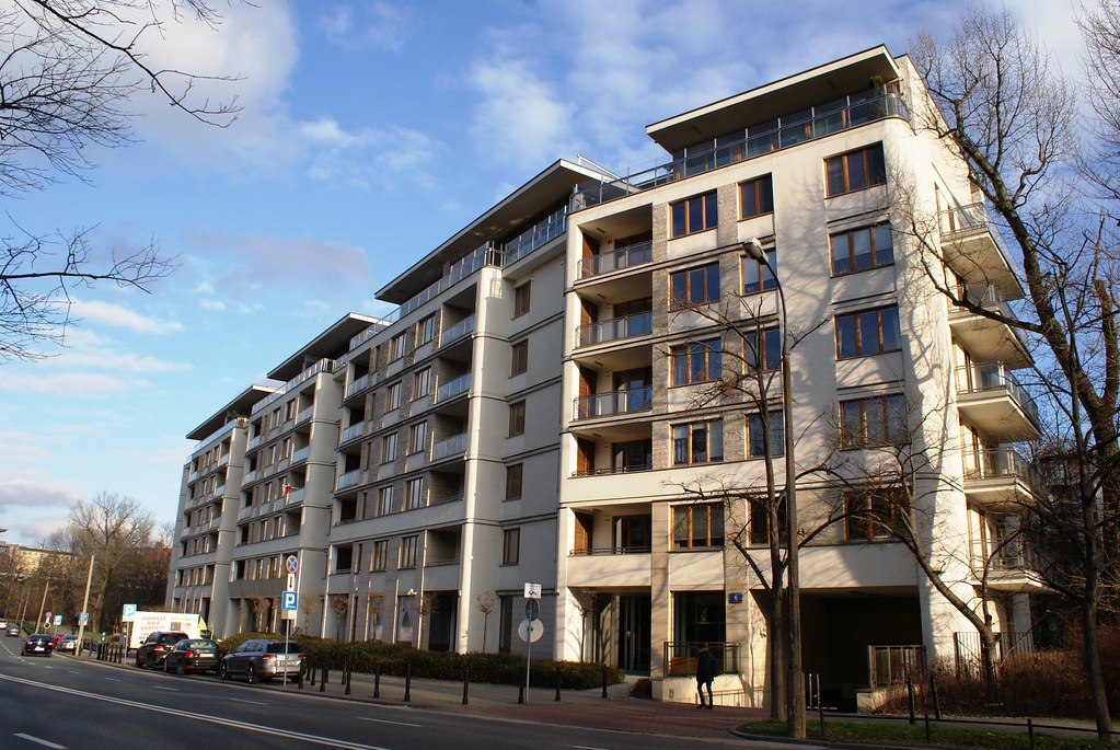 TIGER Real Estate Investments Wyobraź sobie miejsce Twojeg… Flickr