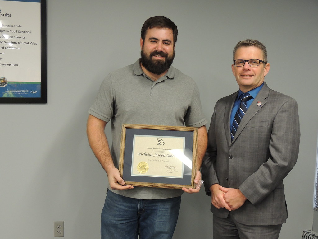 DSCN2824 Missouri Department of Transportation Flickr