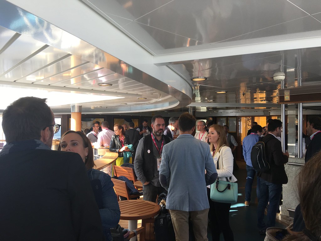 IMG_1616 French Tech Brest Plus Flickr