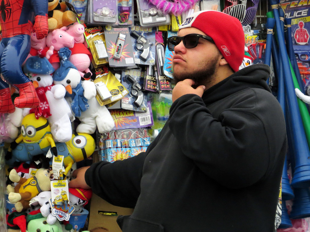 Parade Swag Maypr's Christmas Parade in Baltimore Mark Jonas Flickr