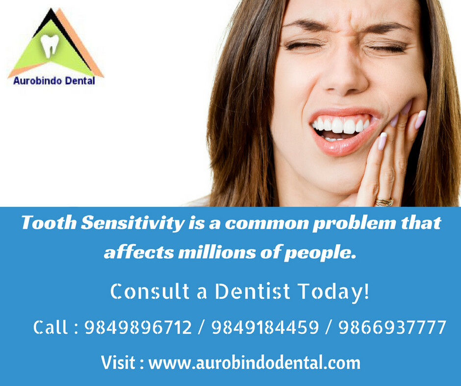 Best orthodontic center in hyderabad to Aurobindo … Flickr