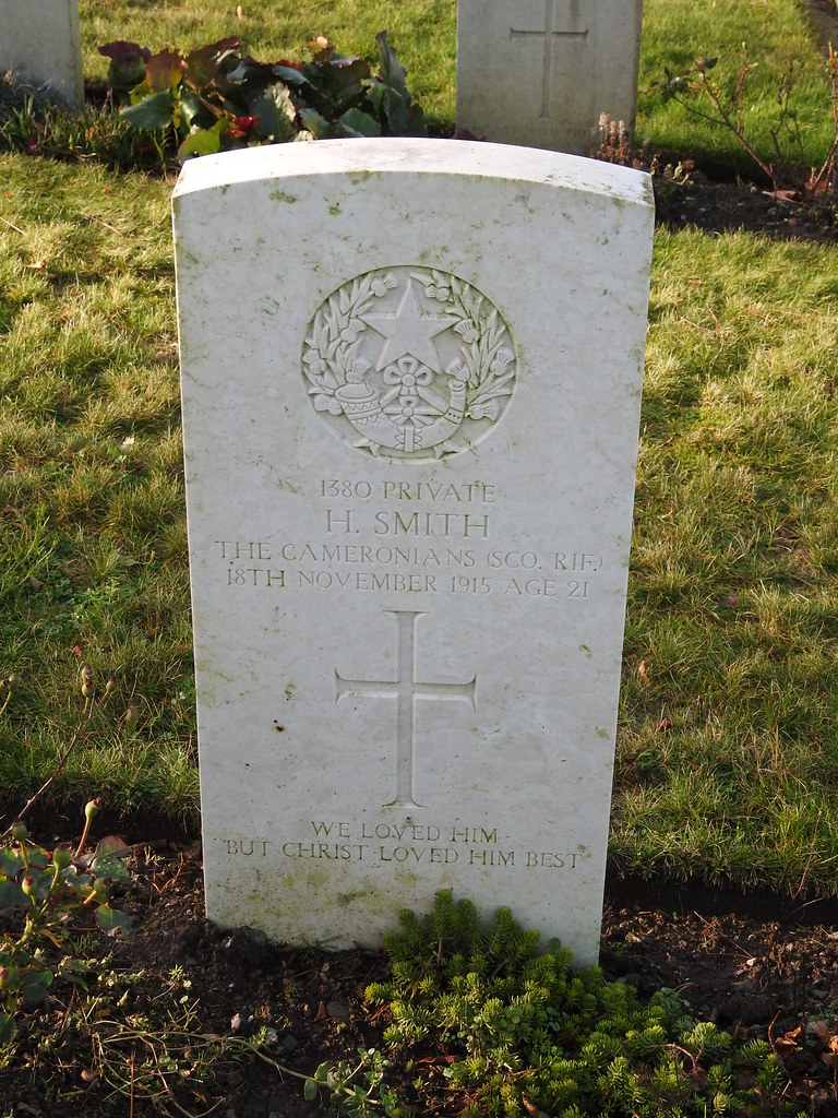 Weston Mill Cemetery, Plymouth 30 November 2018 The Camero… Flickr