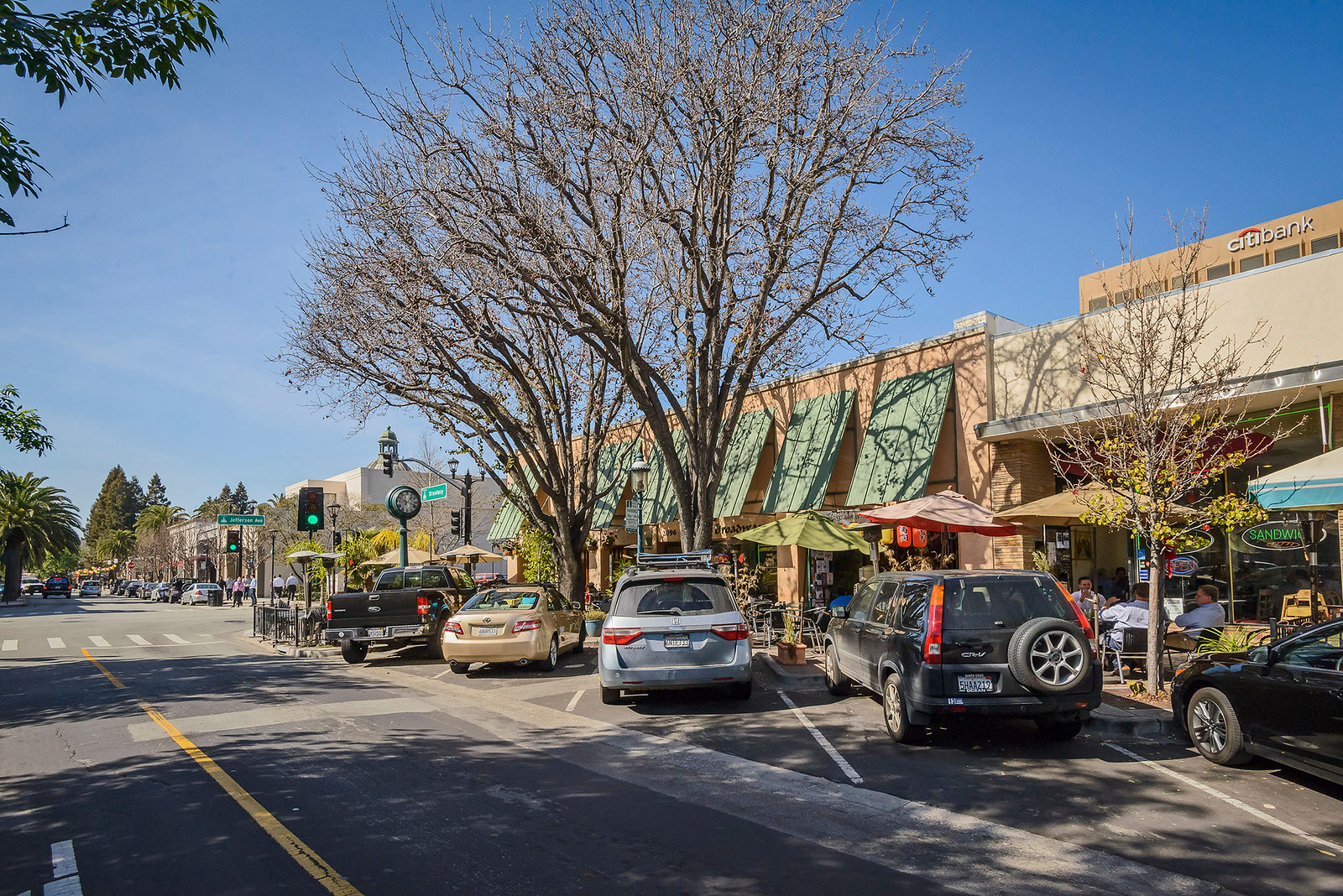 3629 Glenwood Avenue, Redwood City Presented by Deborah Kehrberg