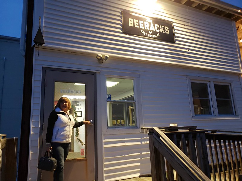 Beeracks Brewery Ratings