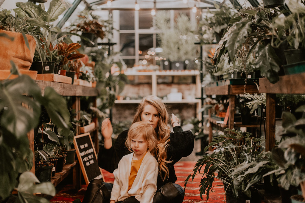 IMG_0003 jordan weldon Flickr