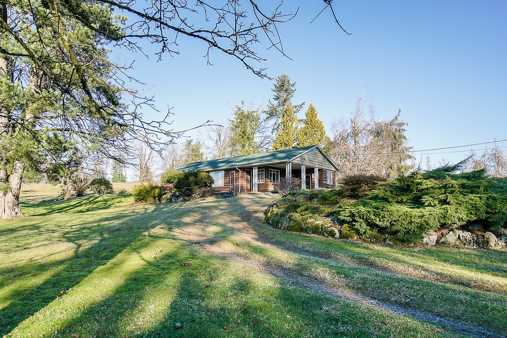 8716 Dewdney Trunk Road, Mission1 8716 Dewdney Trunk Road… Flickr