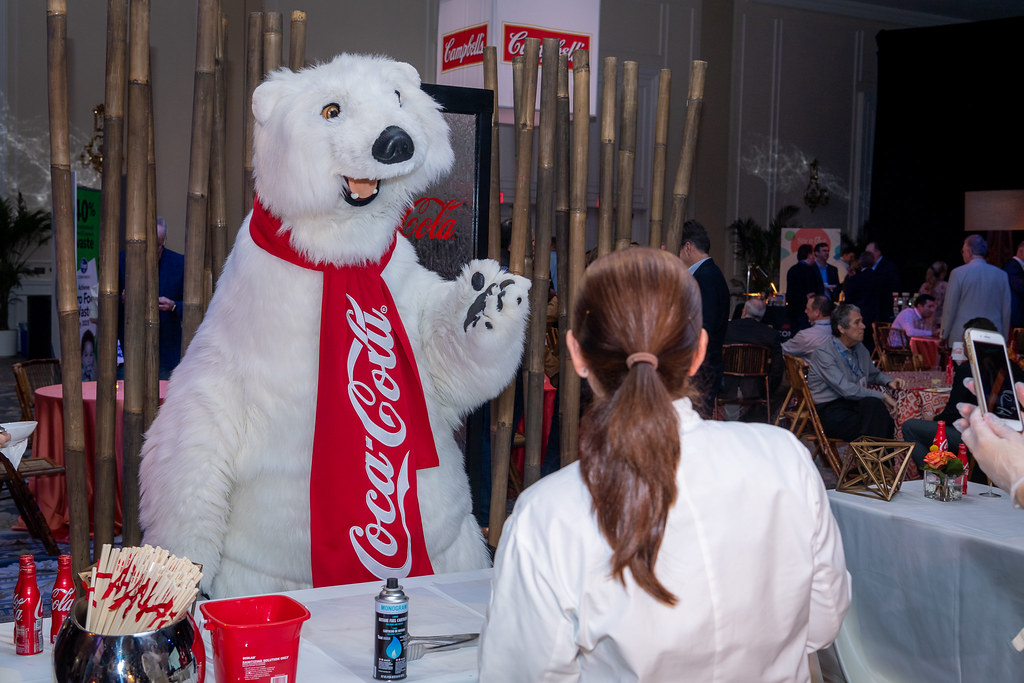 GSC_8512 FMI The Food Industry Association Flickr