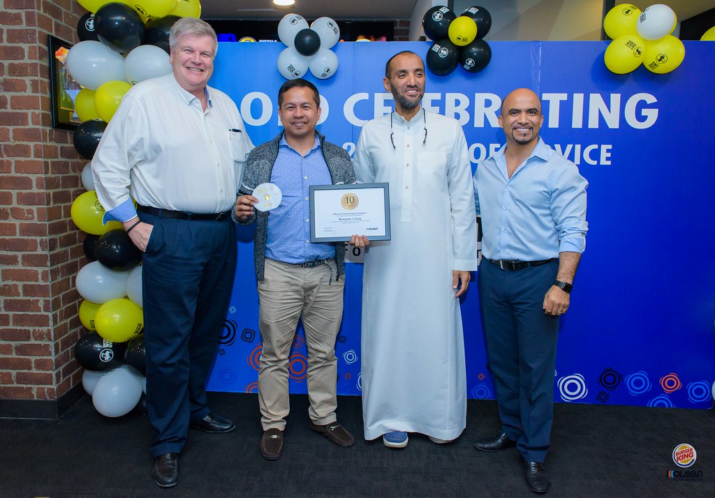 NEL_4606 First Food Services LLC Flickr