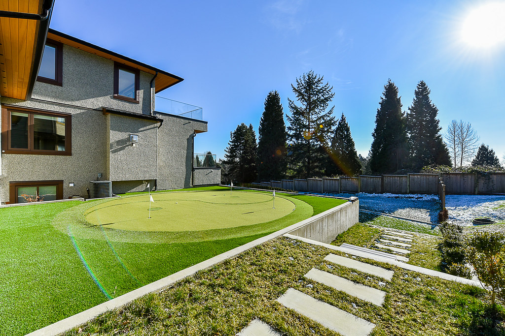 1010 Wildwood Lane, West Vancouver111 1010 Wildwood Lane,… Flickr