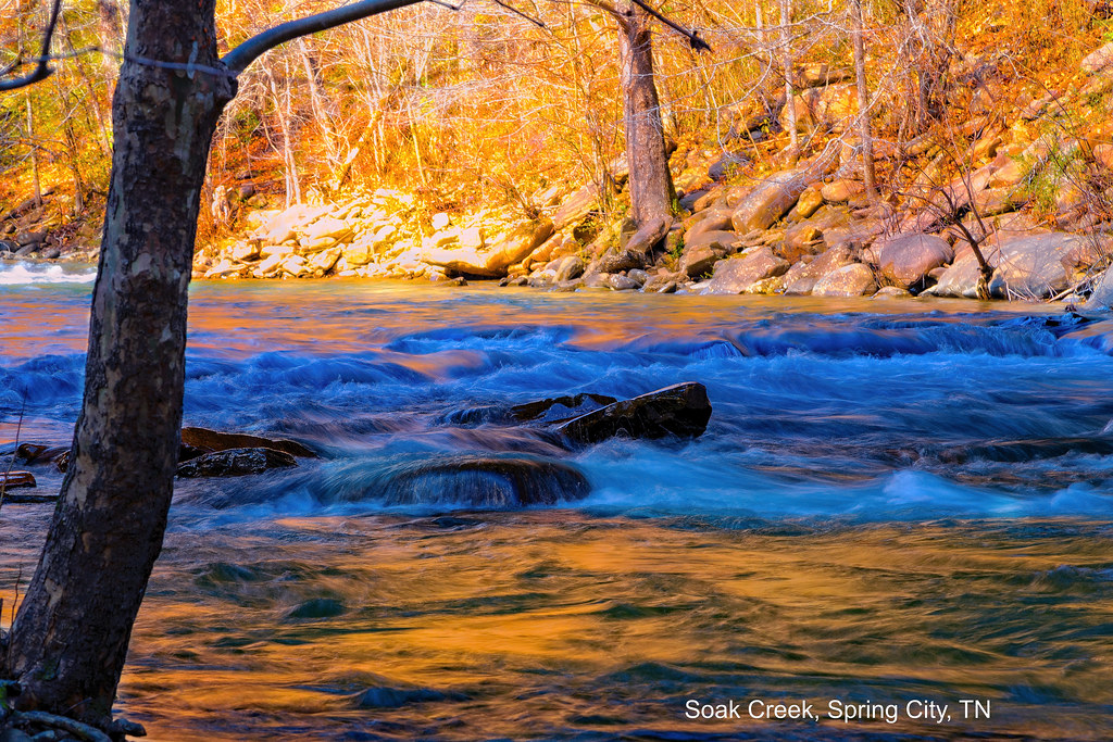 68 Dorr Rd, Spring City, TN アメリカ合衆国日の出日の入り時間