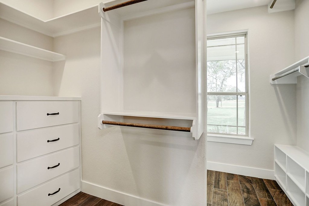 Untitled Lyons Key Flickr