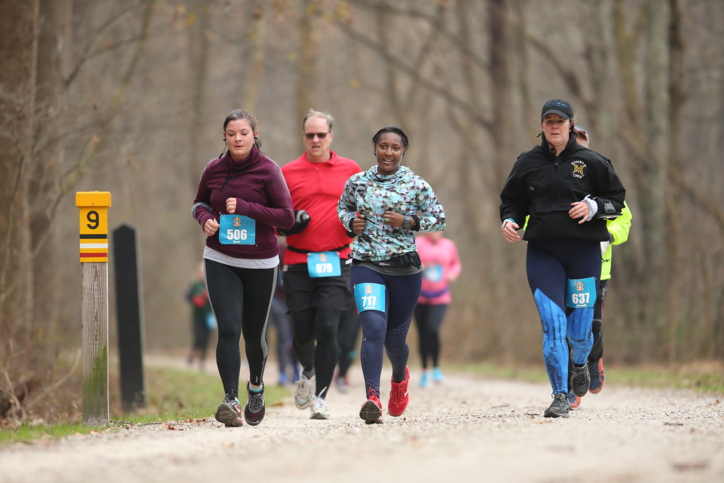 JRIV5270 Baltimore Road Runners Club Flickr