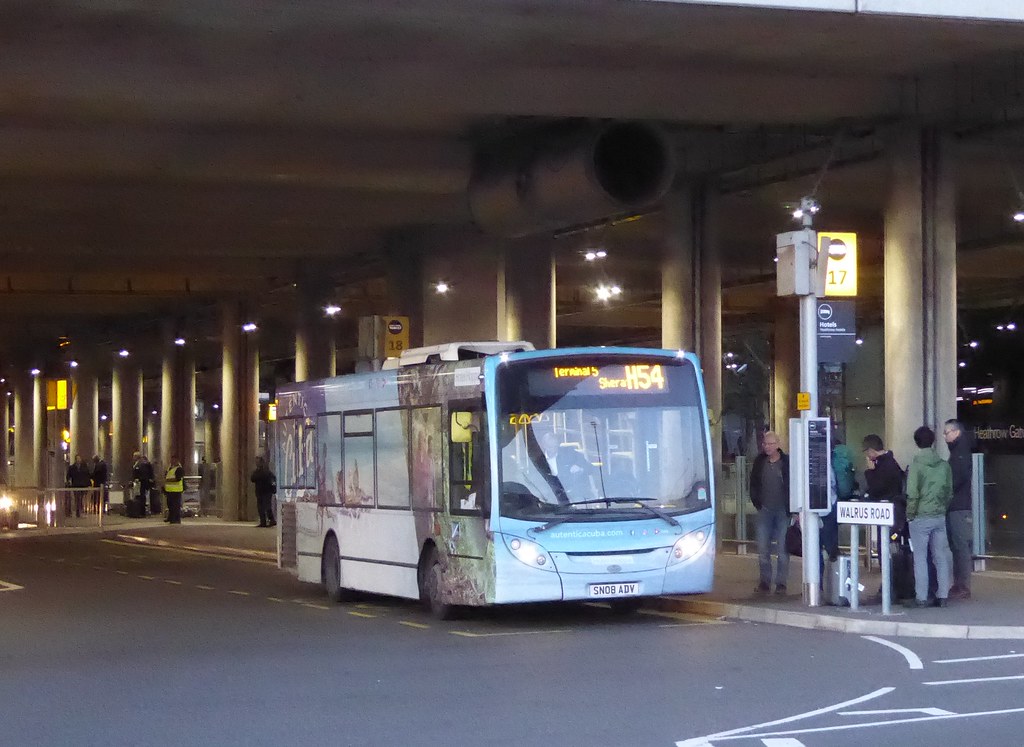 108 Bus Schedule Near Me